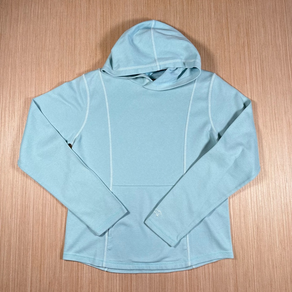 Women’s Horny Toad Pullover